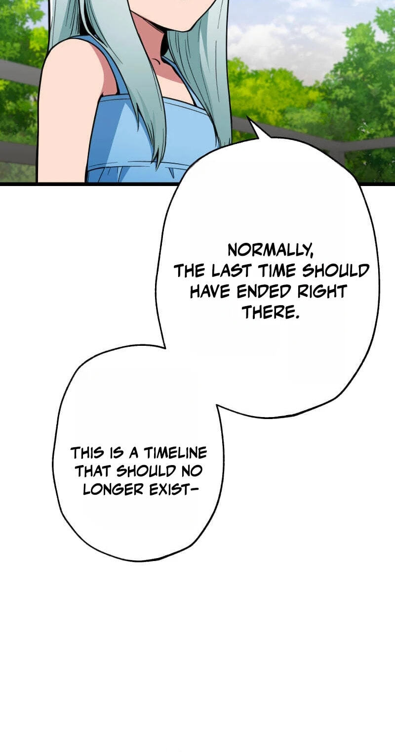 Guild no Uketsuke Majin - Mugen Tutorial de Kansuto Toppa Chapter 65 page 9 - 