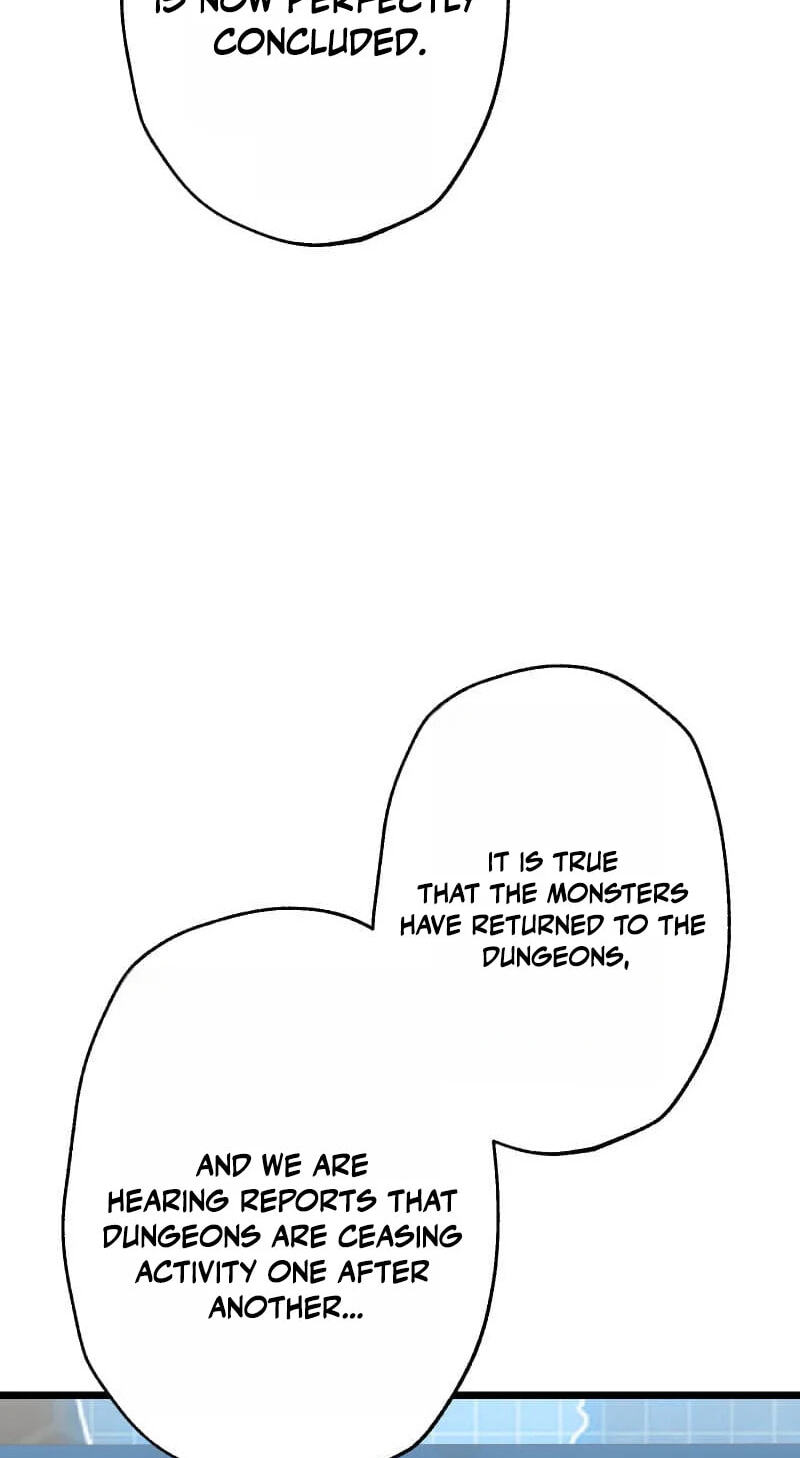 Guild no Uketsuke Majin - Mugen Tutorial de Kansuto Toppa Chapter 66 page 25 - 