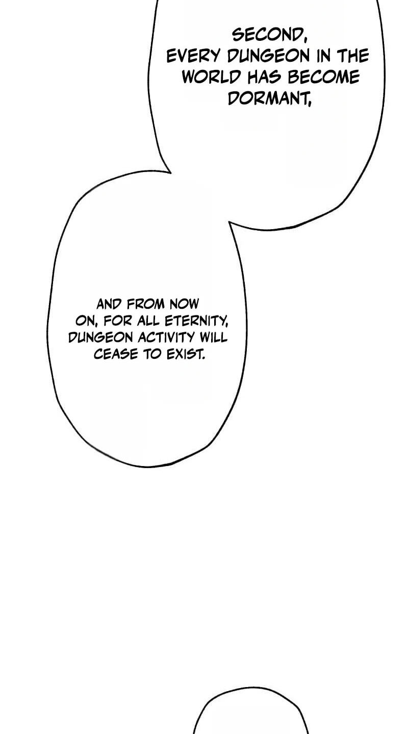 Guild no Uketsuke Majin - Mugen Tutorial de Kansuto Toppa Chapter 66 page 39 - 