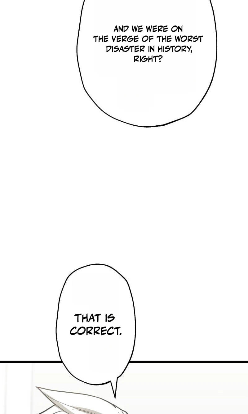 Guild no Uketsuke Majin - Mugen Tutorial de Kansuto Toppa Chapter 66 page 7 - 