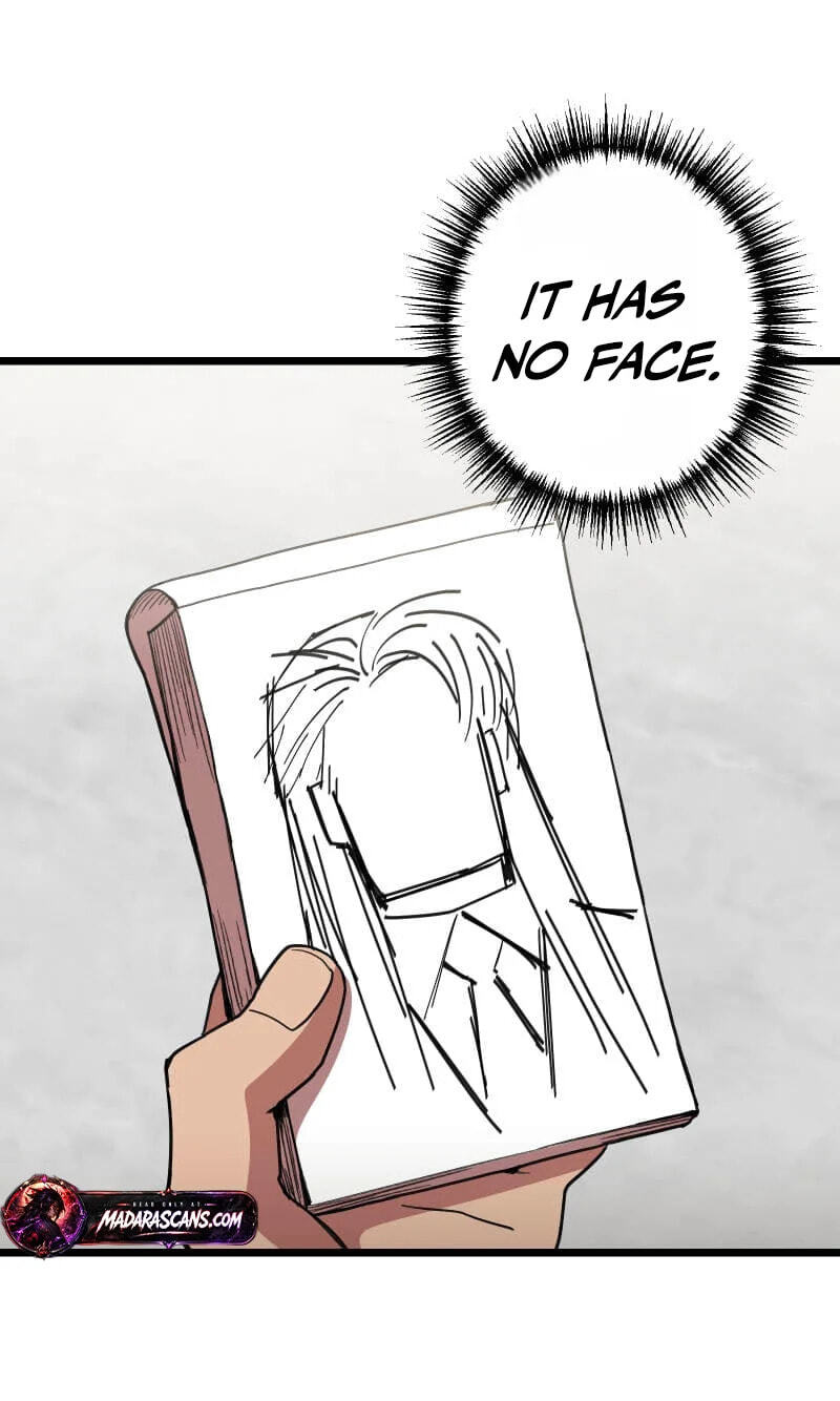 Guild no Uketsuke Majin - Mugen Tutorial de Kansuto Toppa Chapter 66 page 68 - 