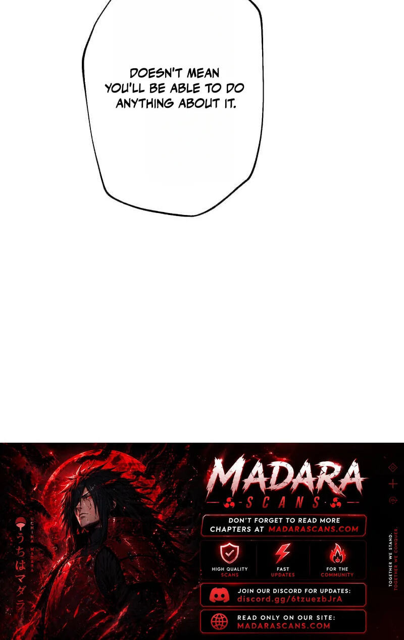 Guild no Uketsuke Majin - Mugen Tutorial de Kansuto Toppa Chapter 66 page 73 - 