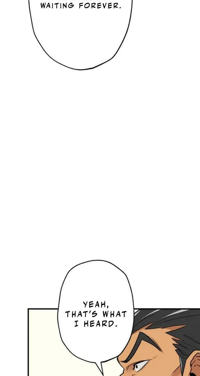Guild no Uketsuke Majin - Mugen Tutorial de Kansuto Toppa Chapter 7 page 14 - 