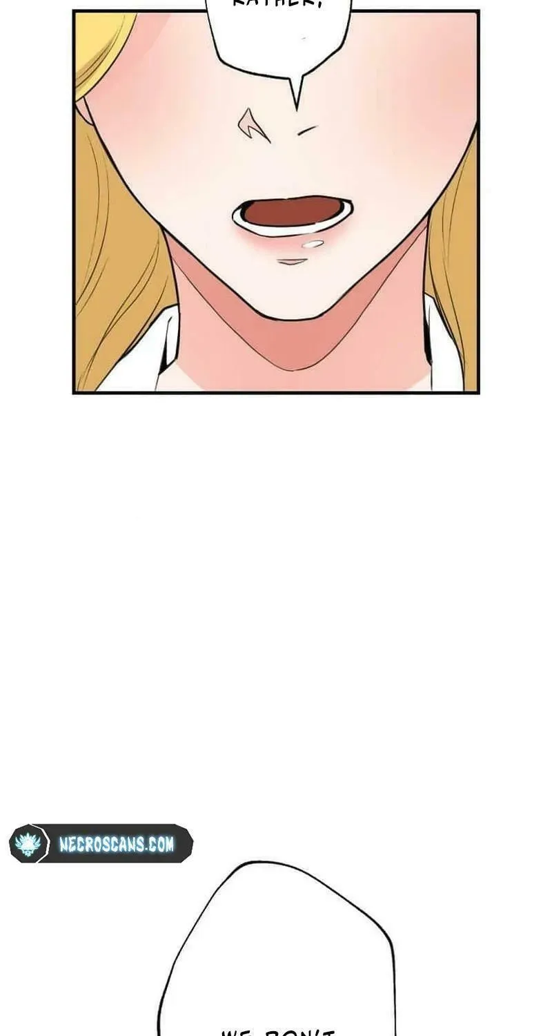 Guild no Uketsuke Majin - Mugen Tutorial de Kansuto Toppa Chapter 7 page 29 - 