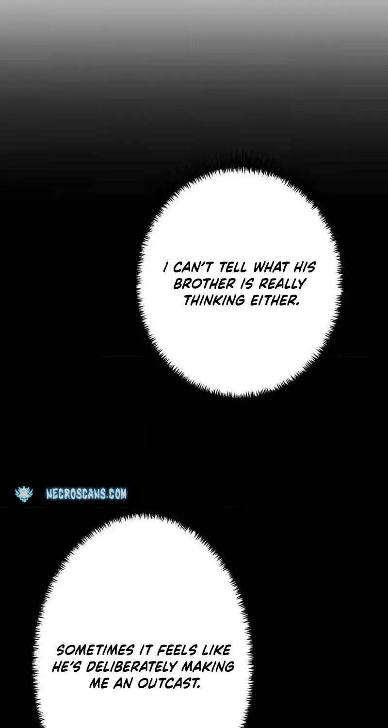 Guild no Uketsuke Majin - Mugen Tutorial de Kansuto Toppa Chapter 7 page 42 - 