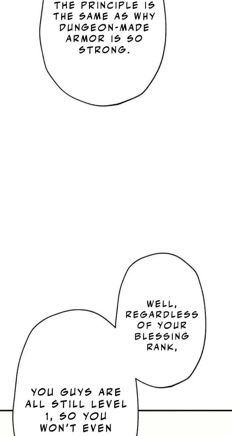 Guild no Uketsuke Majin - Mugen Tutorial de Kansuto Toppa Chapter 7 page 54 - 