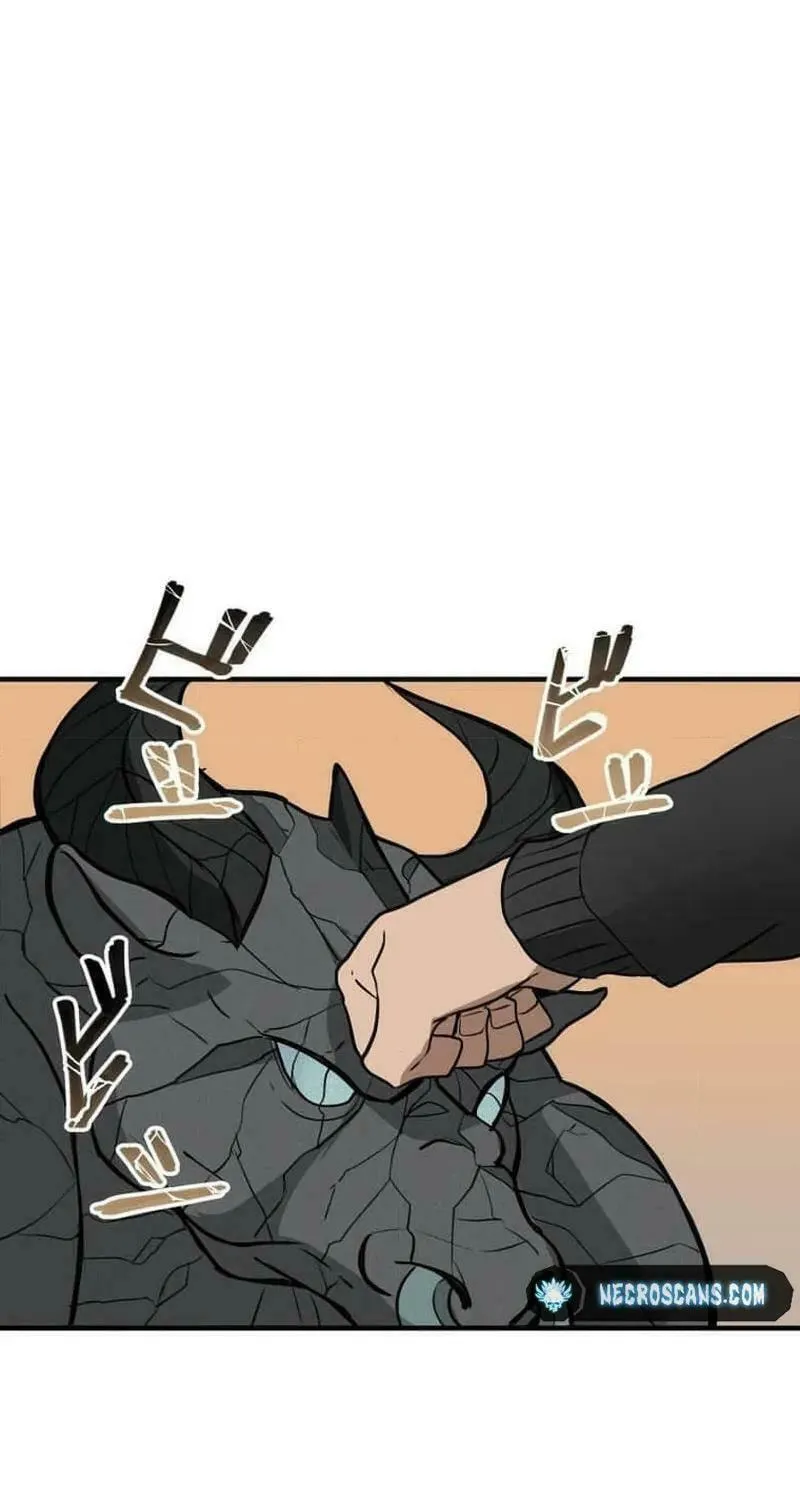 Guild no Uketsuke Majin - Mugen Tutorial de Kansuto Toppa Chapter 7 page 79 - 