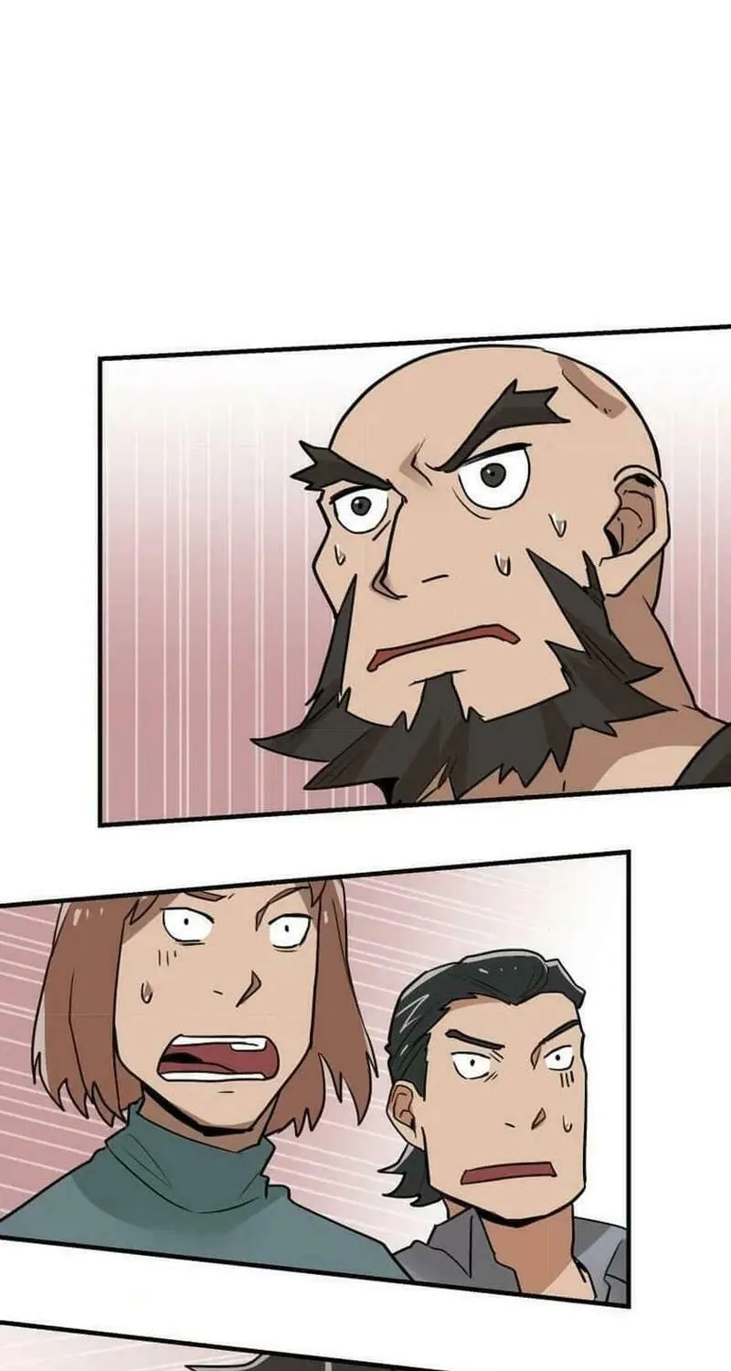 Guild no Uketsuke Majin - Mugen Tutorial de Kansuto Toppa Chapter 8 page 12 - 
