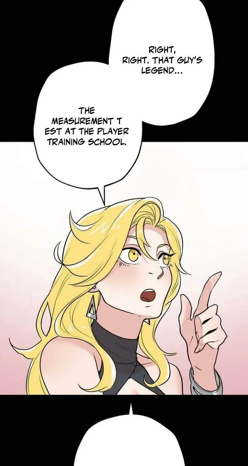 Guild no Uketsuke Majin - Mugen Tutorial de Kansuto Toppa Chapter 8 page 19 - 