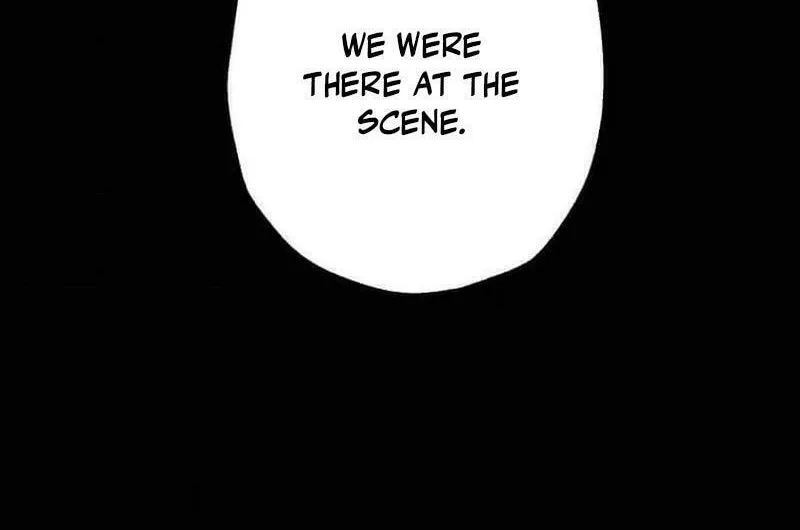 Guild no Uketsuke Majin - Mugen Tutorial de Kansuto Toppa Chapter 8 page 20 - 