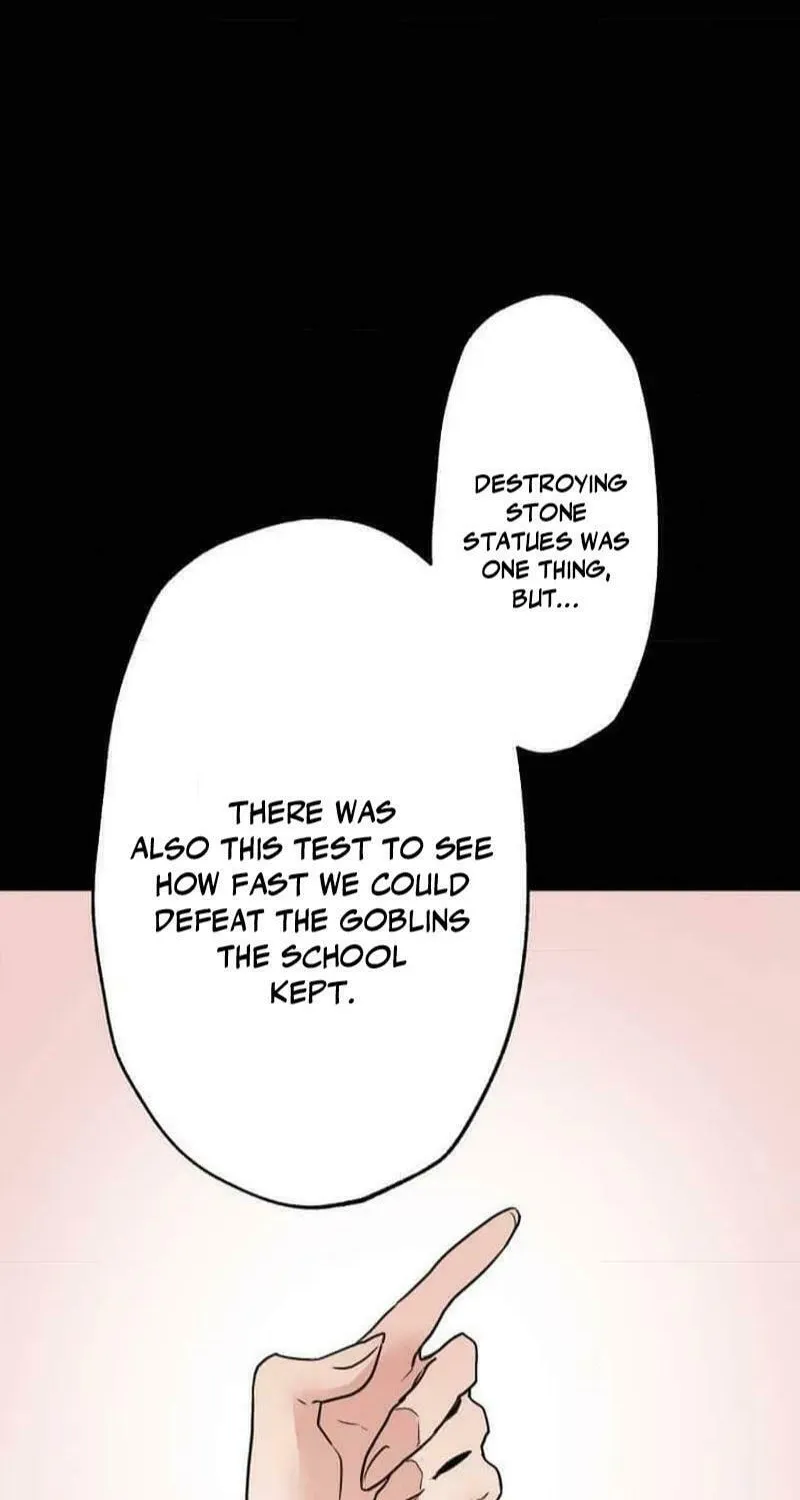 Guild no Uketsuke Majin - Mugen Tutorial de Kansuto Toppa Chapter 8 page 26 - 