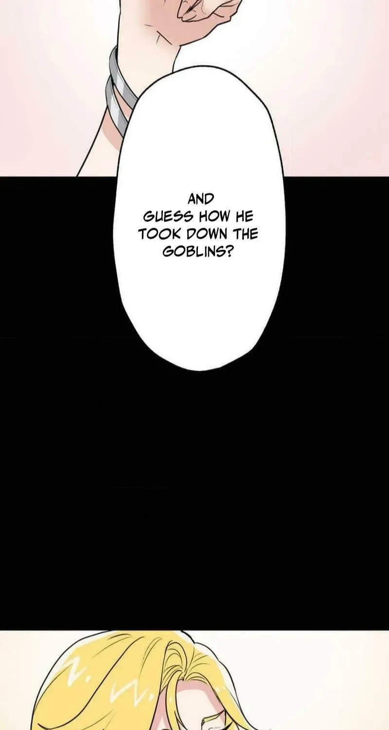 Guild no Uketsuke Majin - Mugen Tutorial de Kansuto Toppa Chapter 8 page 27 - 