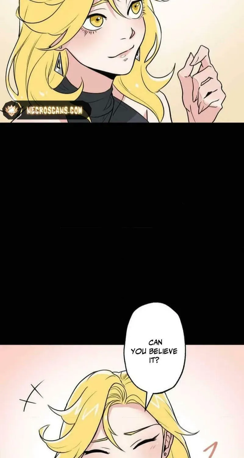 Guild no Uketsuke Majin - Mugen Tutorial de Kansuto Toppa Chapter 8 page 28 - 