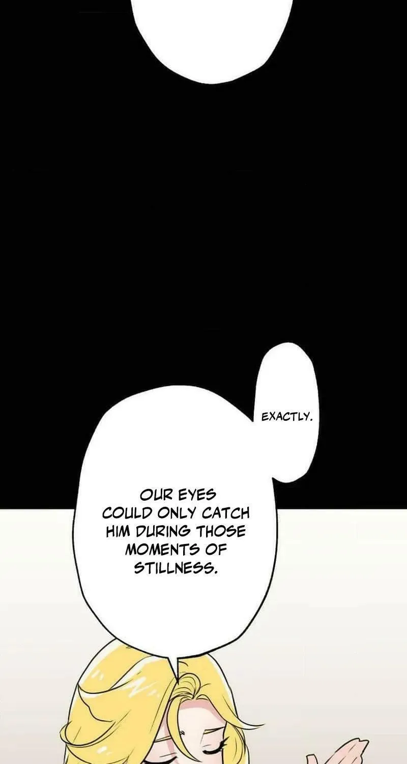 Guild no Uketsuke Majin - Mugen Tutorial de Kansuto Toppa Chapter 8 page 32 - 