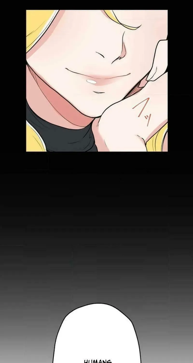 Guild no Uketsuke Majin - Mugen Tutorial de Kansuto Toppa Chapter 8 page 39 - 
