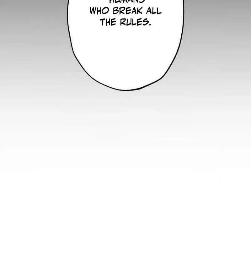 Guild no Uketsuke Majin - Mugen Tutorial de Kansuto Toppa Chapter 8 page 40 - 