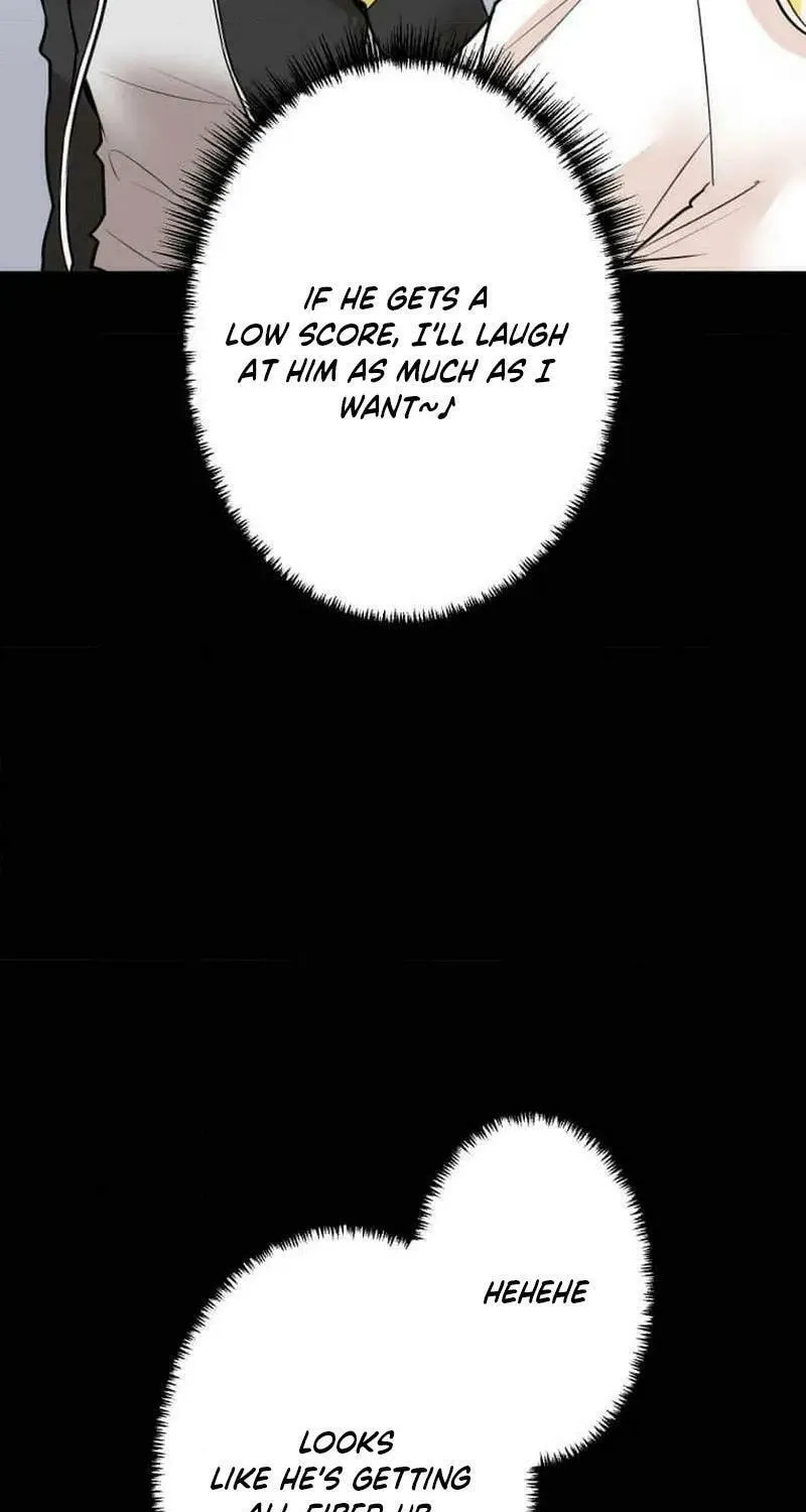 Guild no Uketsuke Majin - Mugen Tutorial de Kansuto Toppa Chapter 8 page 5 - 