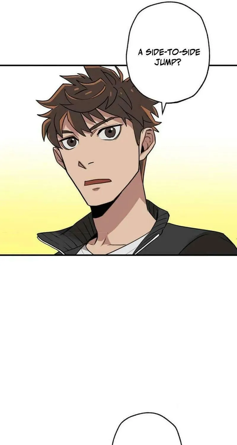 Guild no Uketsuke Majin - Mugen Tutorial de Kansuto Toppa Chapter 8 page 51 - 
