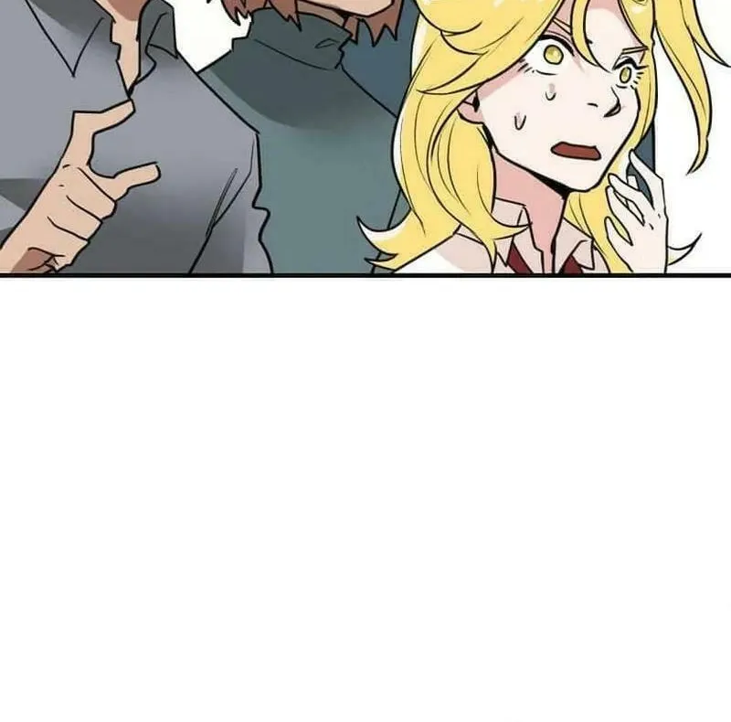 Guild no Uketsuke Majin - Mugen Tutorial de Kansuto Toppa Chapter 8 page 60 - 