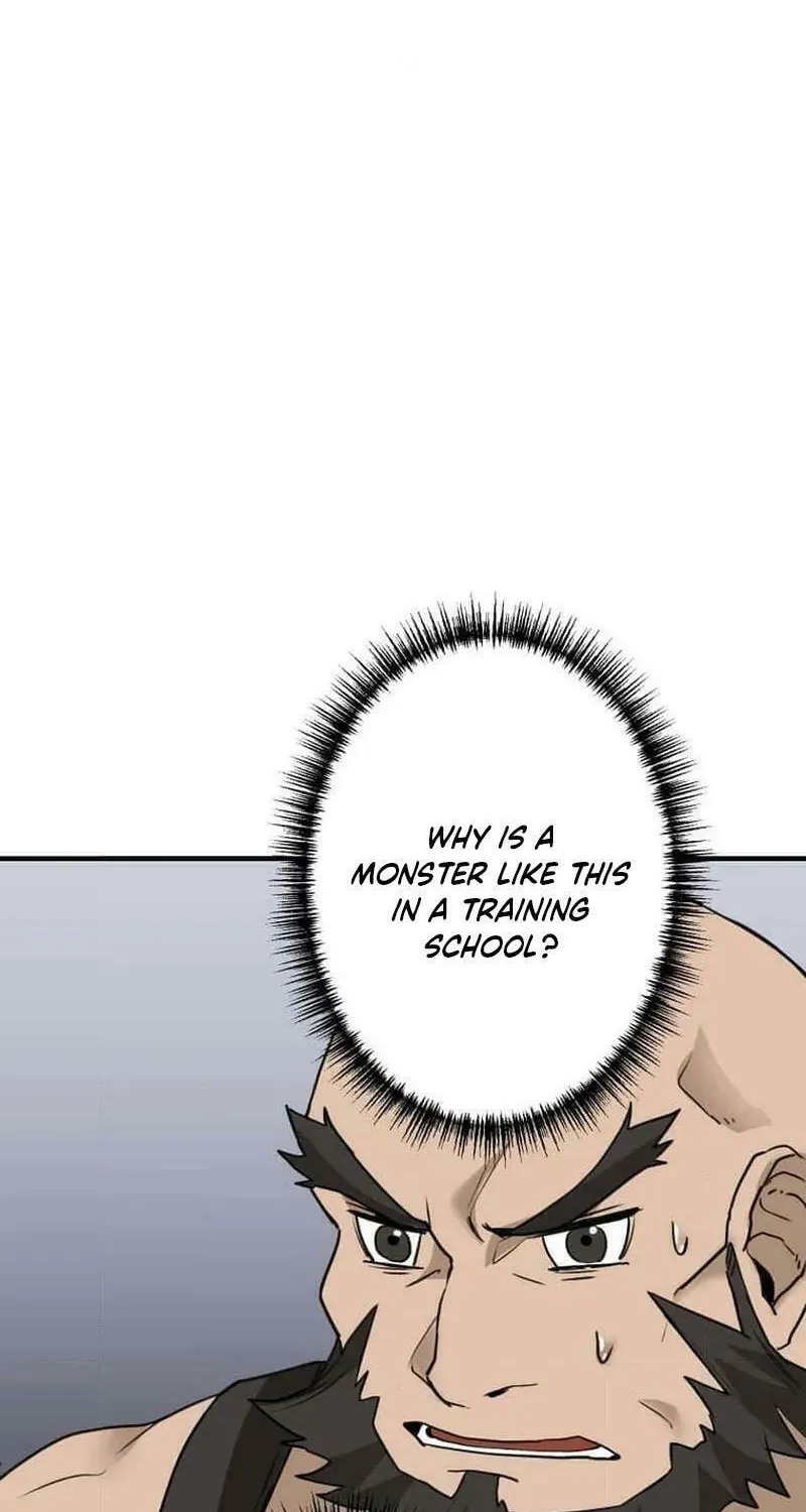 Guild no Uketsuke Majin - Mugen Tutorial de Kansuto Toppa Chapter 8 page 66 - 