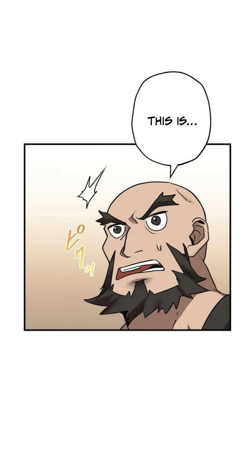 Guild no Uketsuke Majin - Mugen Tutorial de Kansuto Toppa Chapter 8 page 8 - 