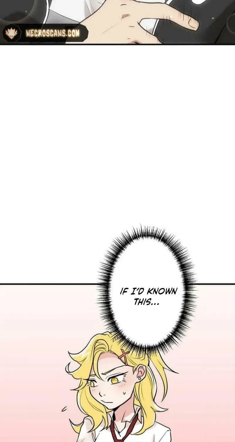 Guild no Uketsuke Majin - Mugen Tutorial de Kansuto Toppa Chapter 8 page 78 - 