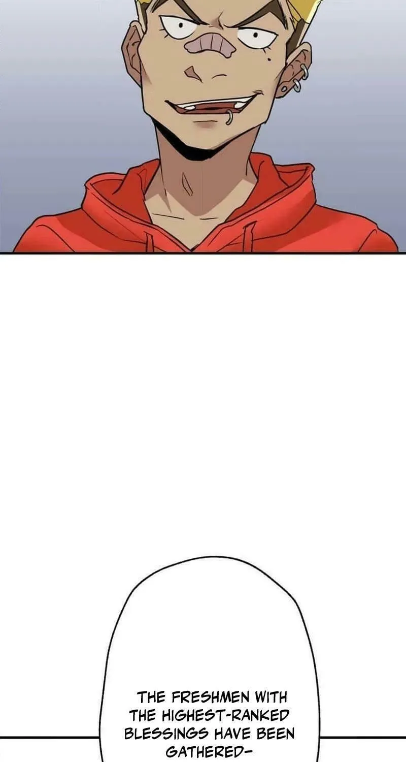 Guild no Uketsuke Majin - Mugen Tutorial de Kansuto Toppa Chapter 8 page 85 - 