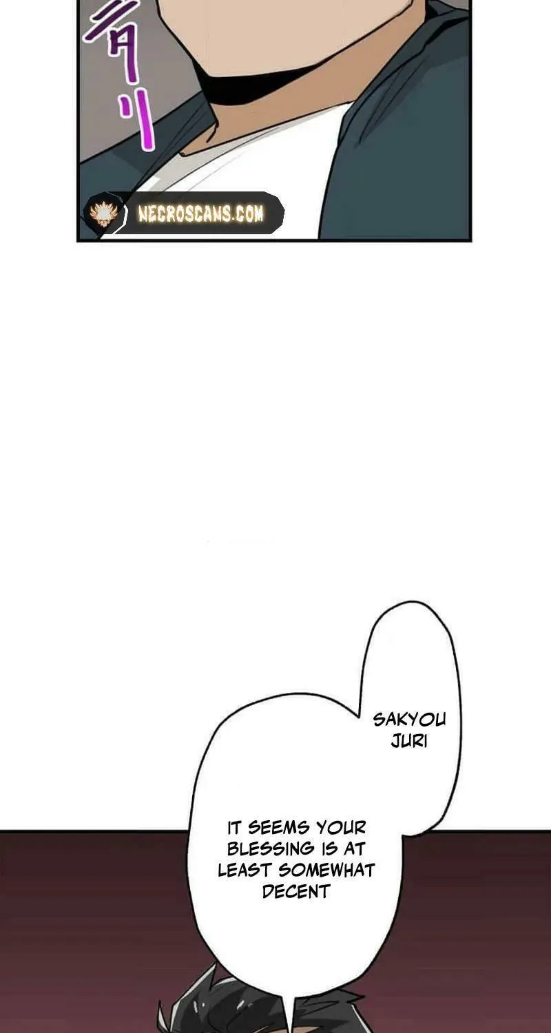 Guild no Uketsuke Majin - Mugen Tutorial de Kansuto Toppa Chapter 9 page 13 - 