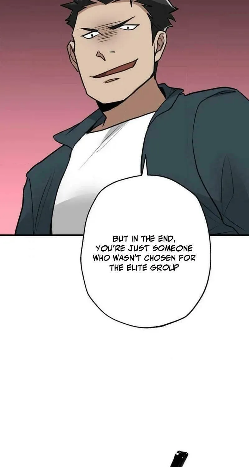 Guild no Uketsuke Majin - Mugen Tutorial de Kansuto Toppa Chapter 9 page 14 - 