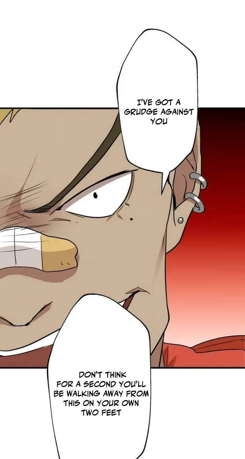 Guild no Uketsuke Majin - Mugen Tutorial de Kansuto Toppa Chapter 9 page 39 - 