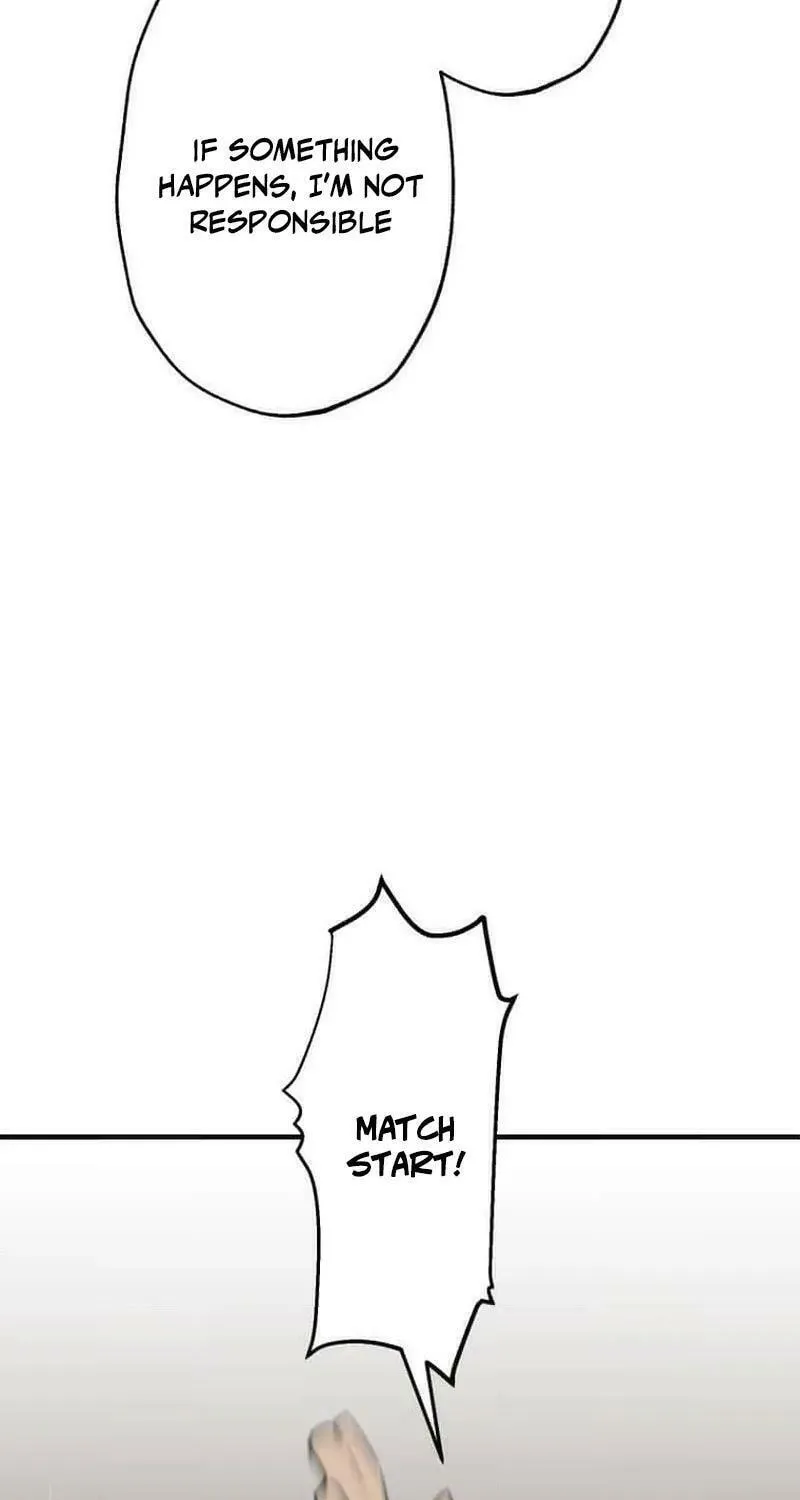 Guild no Uketsuke Majin - Mugen Tutorial de Kansuto Toppa Chapter 9 page 45 - 