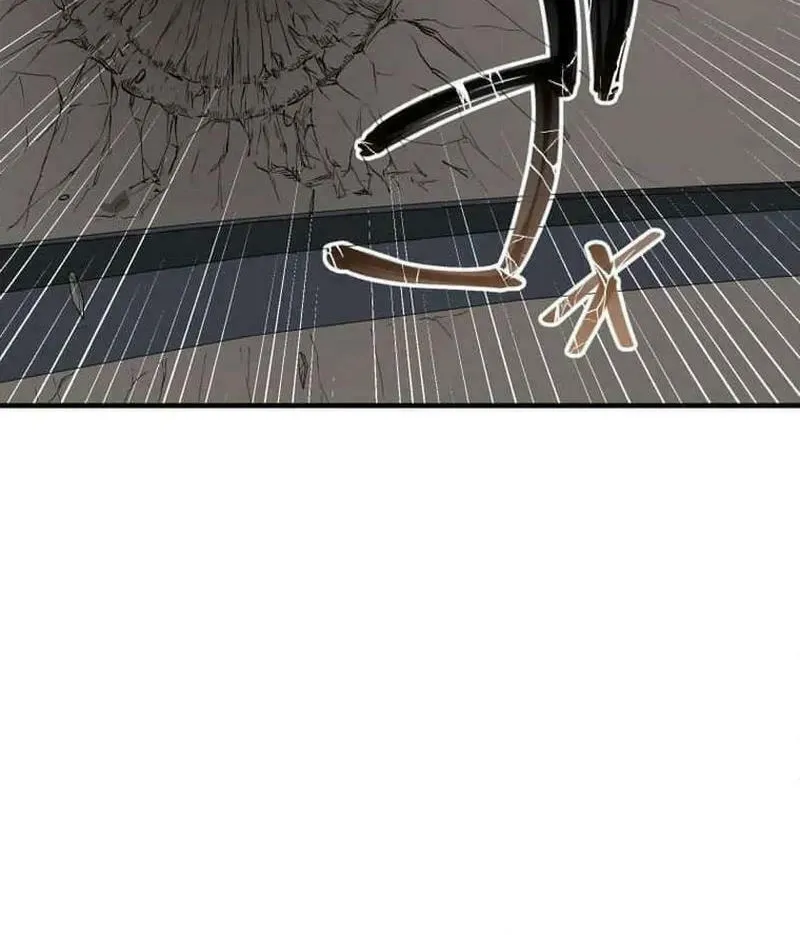 Guild no Uketsuke Majin - Mugen Tutorial de Kansuto Toppa Chapter 9 page 60 - 