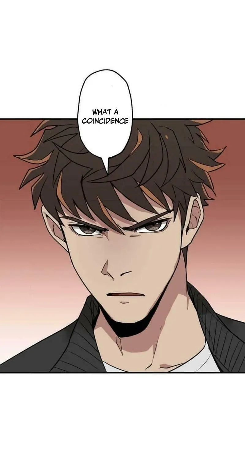 Guild no Uketsuke Majin - Mugen Tutorial de Kansuto Toppa Chapter 9 page 64 - 