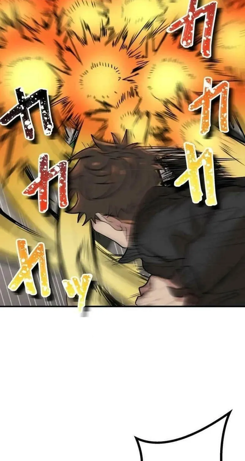 Guild no Uketsuke Majin - Mugen Tutorial de Kansuto Toppa Chapter 9 page 68 - 