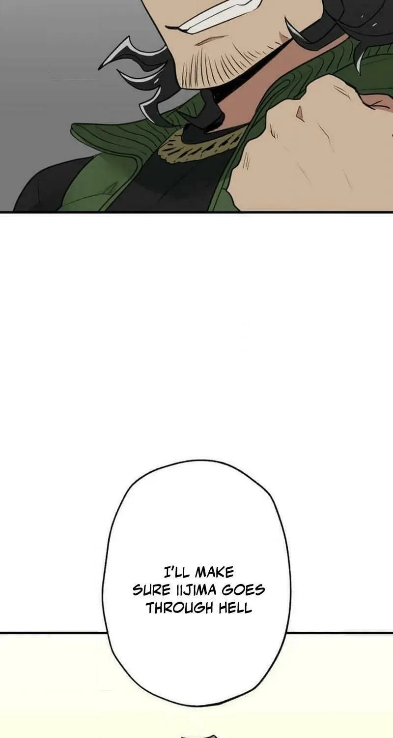 Guild no Uketsuke Majin - Mugen Tutorial de Kansuto Toppa Chapter 9 page 88 - 