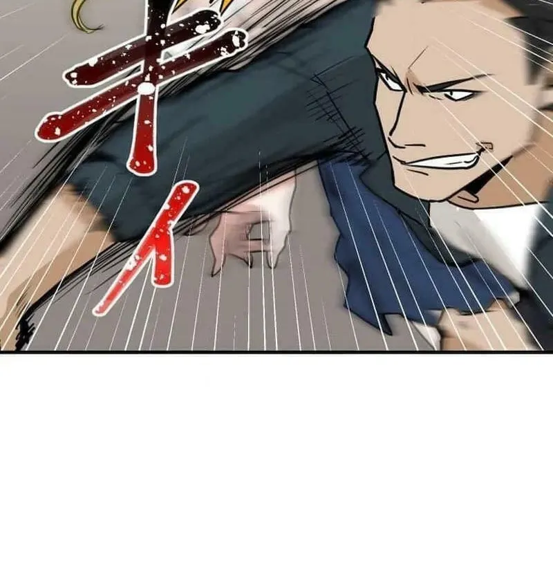 Guild no Uketsuke Majin - Mugen Tutorial de Kansuto Toppa Chapter 9 page 10 - 