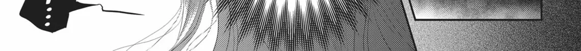 Guilty Smile Chapter 1 page 22 - 