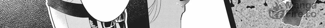 Guilty Smile Chapter 1 page 24 - 