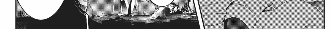 Guilty Smile Chapter 1 page 28 - 