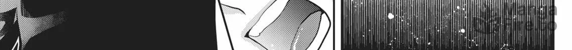 Guilty Smile Chapter 1 page 30 - 