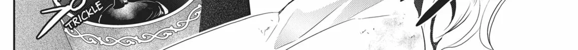 Guilty Smile Chapter 1 page 32 - 