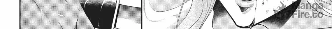 Guilty Smile Chapter 1 page 36 - 