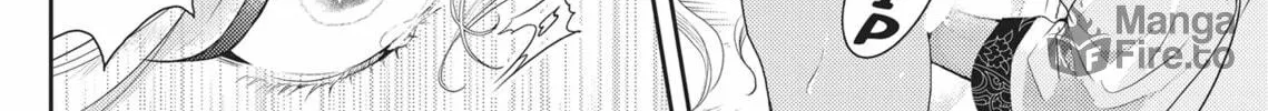 Guilty Smile Chapter 1 page 40 - 