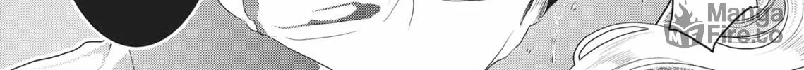 Guilty Smile Chapter 1 page 48 - 