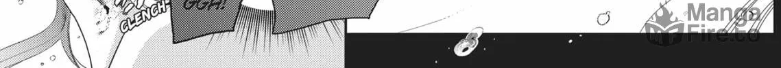 Guilty Smile Chapter 1 page 50 - 