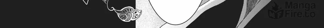 Guilty Smile Chapter 1 page 6 - 