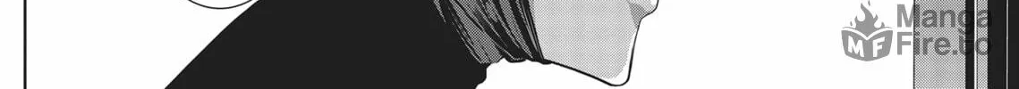 Guilty Smile Chapter 10 page 24 - 