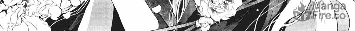 Guilty Smile Chapter 10 page 30 - 