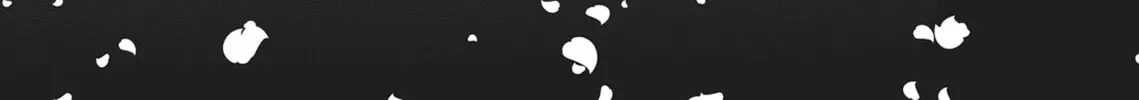 Guilty Smile Chapter 10 page 34 - 