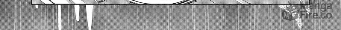 Guilty Smile Chapter 10 page 36 - 